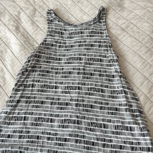 Old navy top size small